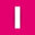 www.inside-starnews.de