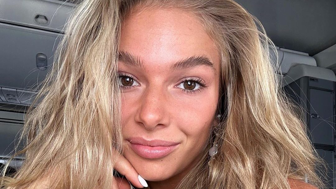 „Will dich umbringen!“ – Lola Weippert plant Umzug nach Stalker-Angriff!