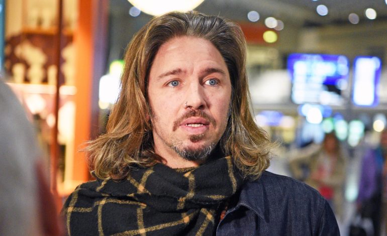 Jetzt reagiert RTL! “IBES”-Fans fordern Boykott wegen Teilnahme von Gil Ofarim im Dschungel.