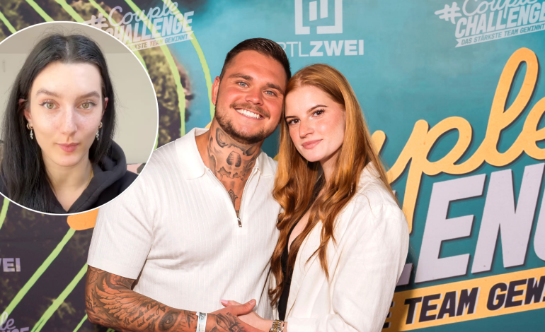„Girls Support Girls gibt’s bei dir nicht!“ Nach Enthüllung im Sommerhaus: Das sagt Anya jetzt zum Seitensprung mit Nico Legat!
